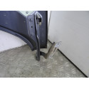 GRIS CENIZA CAPO PEUGEOT 307 BERLINA (S2) GRIS CENIZA CAPO PEUGEOT 307 BERLINA (S2)