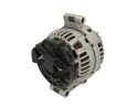 Alternator 0 986 042 790 to FORD TRANSIT Bus TRANSIT Van TRANSIT Part manufacturer V maxzone Part
