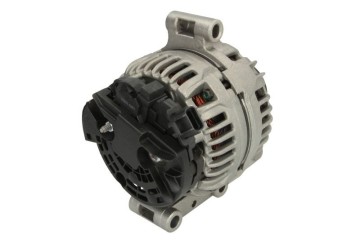 Alternator 0 986 042 790 to FORD TRANSIT Bus TRANSIT Van TRANSIT Part manufacturer V maxzone Part