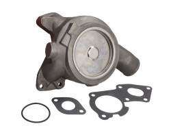 CVA coolant pump for CATERPILLAR 307 416 B 416 C 428 B 428