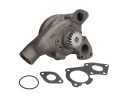 CVA coolant pump for CATERPILLAR 307 416 B 416 C 428 B 428 Part manufacturer V maxzone Part