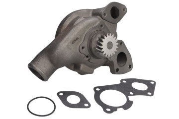 CVA coolant pump for CATERPILLAR 307 416 B 416 C 428 B 428 Part manufacturer V maxzone Part
