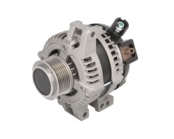 Alternator for HONDA CIVIC IX CR V II 2 2D 02 05 12 16