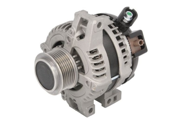 Alternator for HONDA CIVIC IX CR V II 2 2D 02 05 12 16