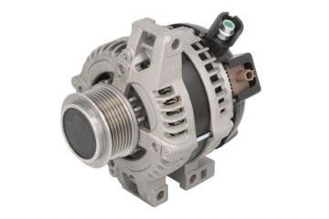 Alternator for HONDA CIVIC IX CR V II 2 2D 02 05 12 16
