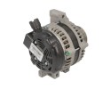 Alternator for HONDA CIVIC IX CR V II 2 2D 02 05 12 16 Part manufacturer V maxzone Part