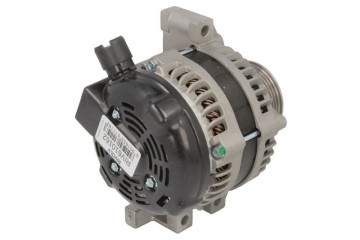 Alternator for HONDA CIVIC IX CR V II 2 2D 02 05 12 16 Part manufacturer V maxzone Part