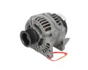 Alternator 0 986 041 500 for AUDI A3 TT TT Roadster SEAT CORDOBA