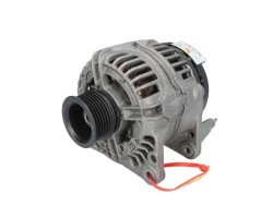 Alternator 0 986 041 500 for AUDI A3 TT TT Roadster SEAT CORDOBA