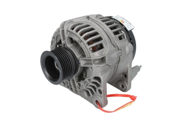 Alternator 0 986 041 500 for AUDI A3 TT TT Roadster SEAT CORDOBA