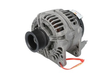 Alternator 0 986 041 500 for AUDI A3 TT TT Roadster SEAT CORDOBA