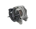 Alternator 0 986 041 500 for AUDI A3 TT TT Roadster SEAT CORDOBA Part manufacturer V maxzone Part