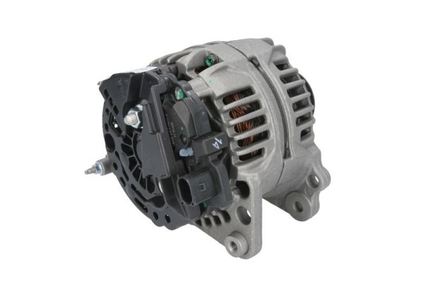 Alternator 0 986 041 500 for AUDI A3 TT TT Roadster SEAT CORDOBA Part manufacturer V maxzone Part
