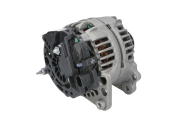 Alternator 0 986 041 500 for AUDI A3 TT TT Roadster SEAT CORDOBA Part manufacturer V maxzone Part