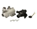 Coolant pump for BMW 1 F20 1 F21 2 F22 F87 2 F23 3