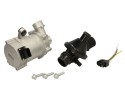 Coolant pump for BMW 1 F20 1 F21 2 F22 F87 2 F23 3 Part manufacturer V maxzone Part