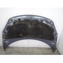 GRIS CENIZA CAPO PEUGEOT 307 BERLINA (S2) GRIS CENIZA CAPO PEUGEOT 307 BERLINA (S2)