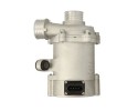 Coolant pump for BMW 1 F20 1 F21 2 F22 F87 2 F23 3 Catalog number of the part VIC 161143