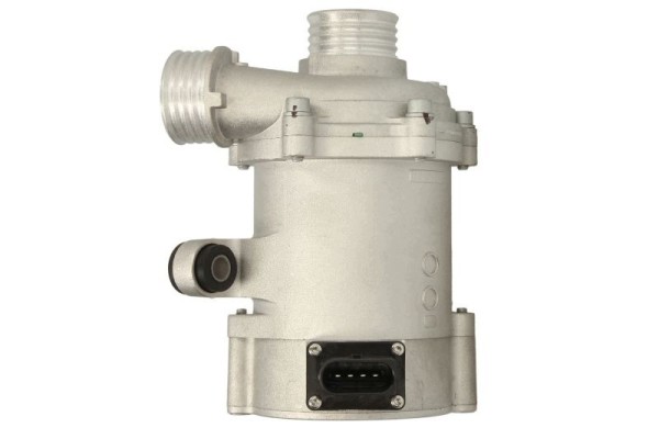 Coolant pump for BMW 1 F20 1 F21 2 F22 F87 2 F23 3 Catalog number of the part VIC 161143