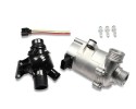 Coolant pump for BMW 1 F20 1 F21 2 F22 F87 2 F23 3 Car type passenger cars