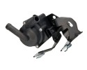 Coolant pump for DS DS 3 DS 4 DS 5 DS 9 CITROEN C4 C4 GRAND