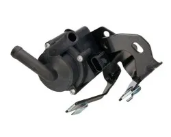 Bomba de Refrigerante para DS DS 3, DS 4, DS 5, DS 9 CITROËN C4, C4 GRAND