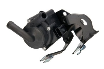 Coolant pump for DS DS 3 DS 4 DS 5 DS 9 CITROEN C4 C4 GRAND