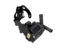 Coolant pump for DS DS 3 DS 4 DS 5 DS 9 CITROEN C4 C4 GRAND Part manufacturer V maxzone Part