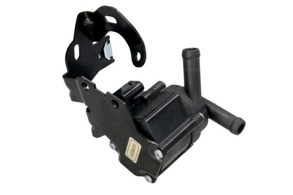 Coolant pump for DS DS 3 DS 4 DS 5 DS 9 CITROEN C4 C4 GRAND Part manufacturer V maxzone Part