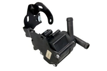 Coolant pump for DS DS 3 DS 4 DS 5 DS 9 CITROEN C4 C4 GRAND Part manufacturer V maxzone Part