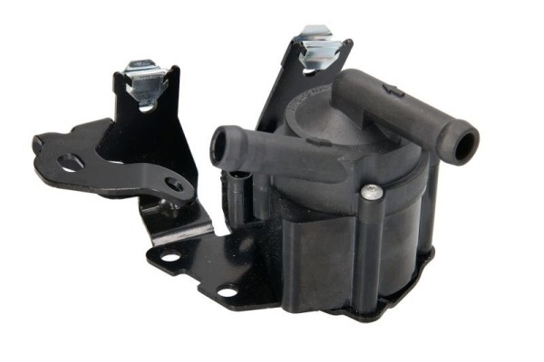 Coolant pump for DS DS 3 DS 4 DS 5 DS 9 CITROEN C4 C4 GRAND Catalog number of the part VIC 183540