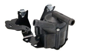 Coolant pump for DS DS 3 DS 4 DS 5 DS 9 CITROEN C4 C4 GRAND Catalog number of the part VIC 183540