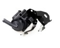 Coolant pump for DS DS 3 DS 4 DS 5 DS 9 CITROEN C4 C4 GRAND Car type passenger cars