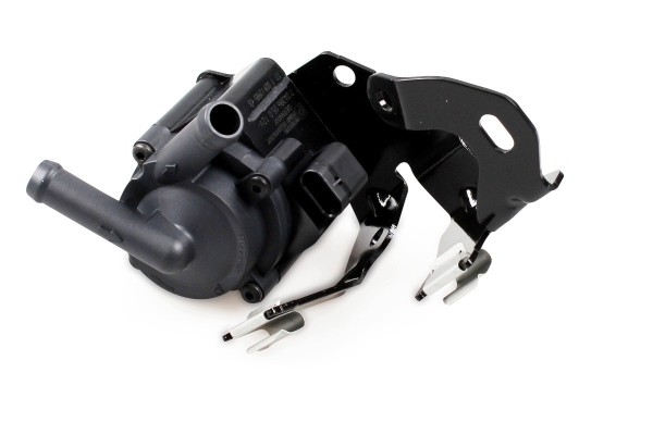 Coolant pump for DS DS 3 DS 4 DS 5 DS 9 CITROEN C4 C4 GRAND Car type passenger cars