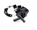 Coolant pump for DS DS 3 DS 4 DS 5 DS 9 CITROEN C4 C4 GRAND Catalog number of substitutes 11 53 8 843 817 036 48 816 98 067 908 
