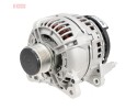 Alternator for AUDI A1 A3 A4 B6 A4 B7 TT SEAT ALHAMBRA ALTEA ALTEA