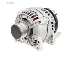 Alternator for AUDI A1 A3 A4 B6 A4 B7 TT SEAT ALHAMBRA ALTEA ALTEA