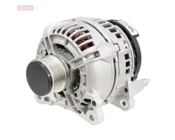 Alternador para AUDI A1, A3, A4 B6, A4 B7, TT SEAT ALHAMBRA, ALTEA