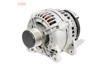 Alternator for AUDI A1 A3 A4 B6 A4 B7 TT SEAT ALHAMBRA ALTEA ALTEA