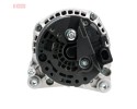 Alternator for AUDI A1 A3 A4 B6 A4 B7 TT SEAT ALHAMBRA ALTEA ALTEA Part manufacturer V maxzone Part