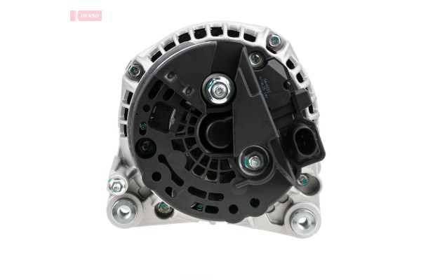 Alternator for AUDI A1 A3 A4 B6 A4 B7 TT SEAT ALHAMBRA ALTEA ALTEA Part manufacturer V maxzone Part