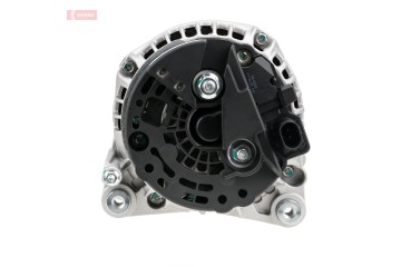 Alternator for AUDI A1 A3 A4 B6 A4 B7 TT SEAT ALHAMBRA ALTEA ALTEA Part manufacturer V maxzone Part