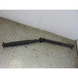 7527342 TRANSMISION CENTRAL BMW SERIE 3 BERLINA (E90)