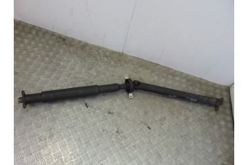 7527342 TRANSMISION CENTRAL BMW SERIE 3 BERLINA (E90) 318d 2006 7527342 205326 BMW - 1