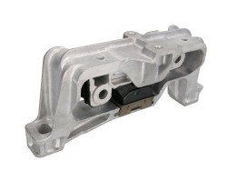 Engine cushion for MERCEDES A W176 B SPORTS TOURER W246 W242 CLA