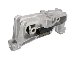 Soporte de motor para MERCEDES A (W176), B SPORTS TOURER (W246, W242), CLA