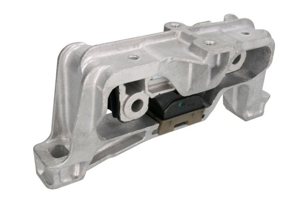 Engine cushion for MERCEDES A W176 B SPORTS TOURER W246 W242 CLA