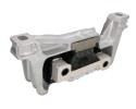 Engine cushion for MERCEDES A W176 B SPORTS TOURER W246 W242 CLA Part manufacturer V maxzone Part