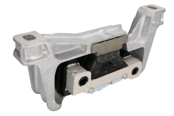 Engine cushion for MERCEDES A W176 B SPORTS TOURER W246 W242 CLA Part manufacturer V maxzone Part