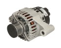 Alternator for ALFA ROMEO 159 BRERA MITO SPIDER FIAT BRAVO BRAVO II